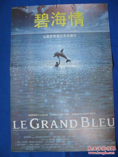制作卡塔尔护照